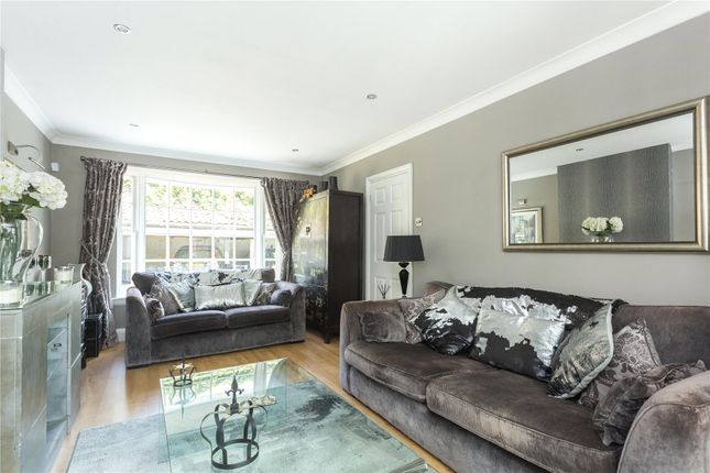 Thumbnail End Terrace House For Sale In Kings Mews High Road Chigwell Es Thumbnail End Terrace House For Sale In Kings Mews High Road Chigwell Es