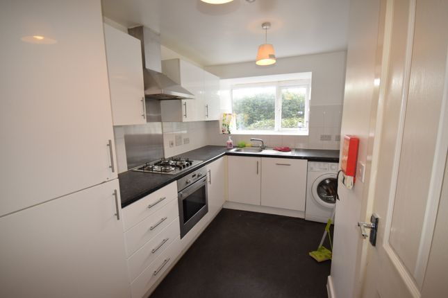 61, Aviation Avenue, Hatfield photo 4