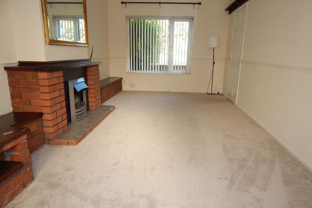 37 West Park Road, Batley photo 5