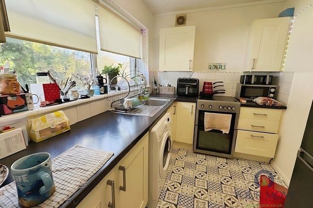 57, Linley Road, Kent photo 3