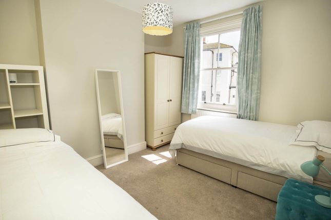 41, Osbourne Villas, Hove photo 5