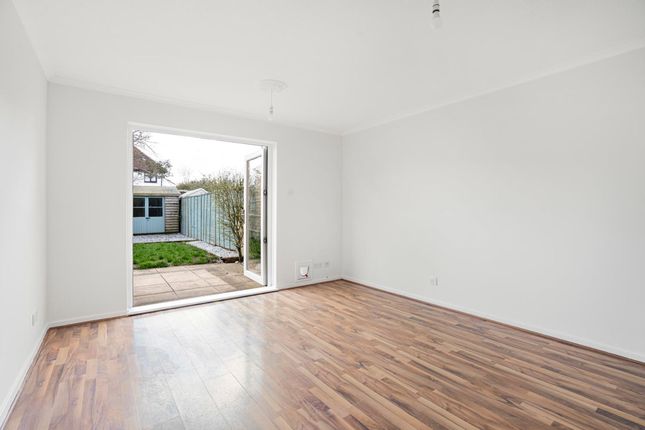 66 Torridge Drive, Didcot photo 4