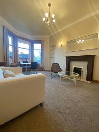 Garrioch Crescent, North Kelvinside, Glasgow, G20 8RR, Glasgow photo 4