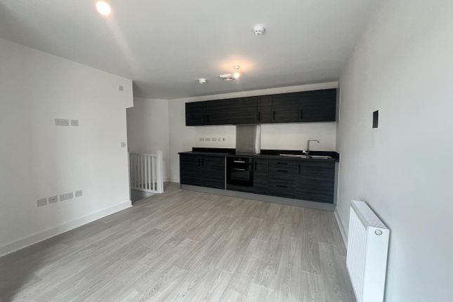11, Acacia Terrace, Leeds photo 2