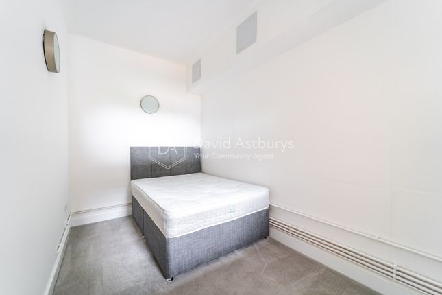 Flat 65 Ability Plaza, Kingsland Road, Dalston photo 2