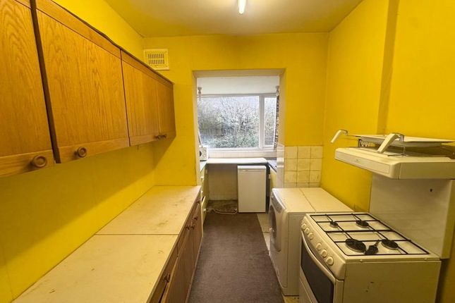 74, Benton Park Road, Newcastle Upon Tyne photo 4