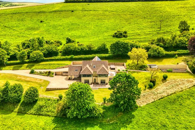 Dji_20240611121151_0688_D_Hdr.Jpg