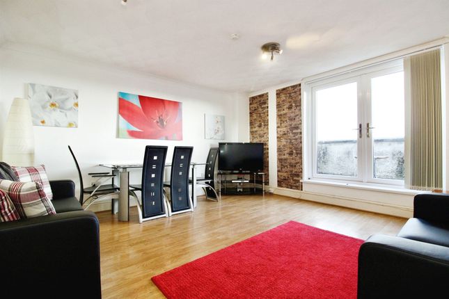 Llansannor Drive, Cardiff photo 2