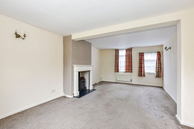60 High Street, Abbots Langley photo 2