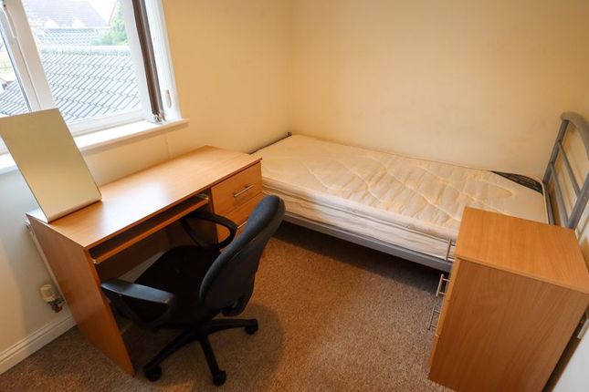 Property to rent in Sukey Way, Norwich