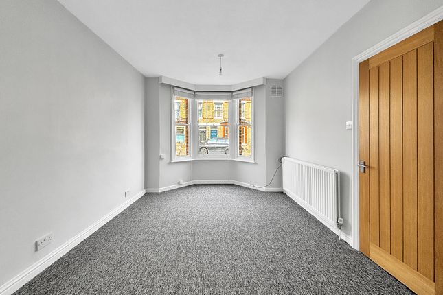 144, Sedgwick Street, Cambridge photo 3