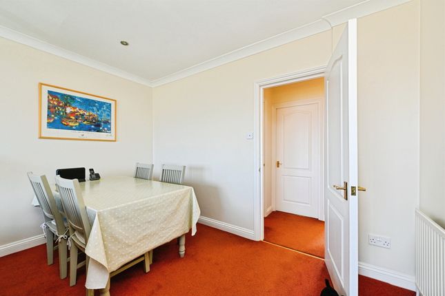 24, Westcliffe Court, HUNSTANTON photo 4
