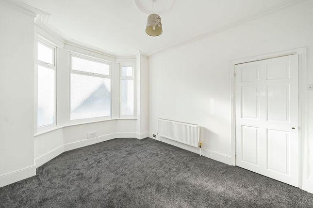 28 Beaufort Street, Southend-On-Sea photo 3