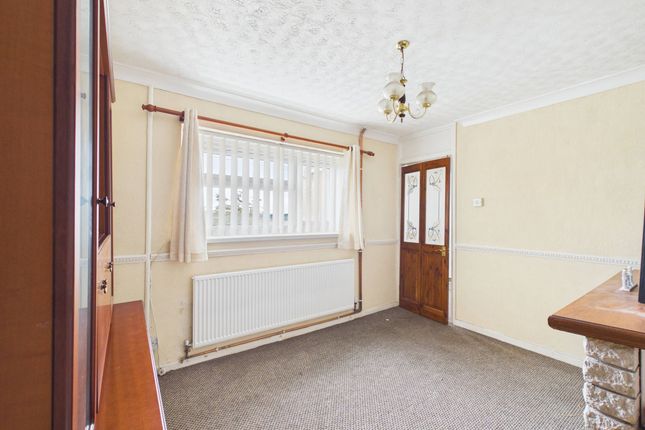 18 Tredegar Avenue, Ebbw Vale photo 2