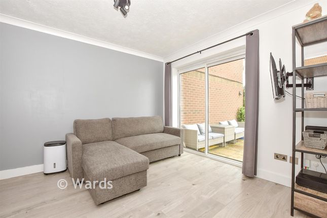 Kingfisher Court, London Road, Sevenoaks photo 4