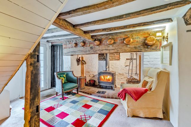 Downwell House,, Perry Wood, Faversham photo 4