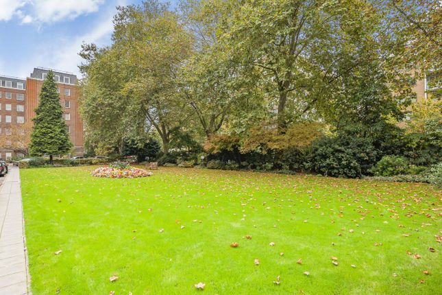 Flat 35 Eyre Court,, Eyre Court, Finchley Road, London photo 2
