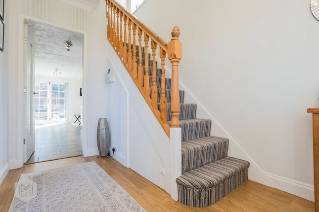 3 Gleaves Avenue, Bolton photo 5