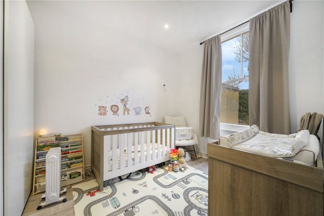 7b, Ashley Road, London photo 4