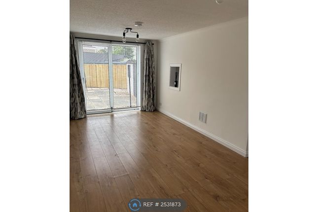 Ryan Road, Glenrothes photo 2