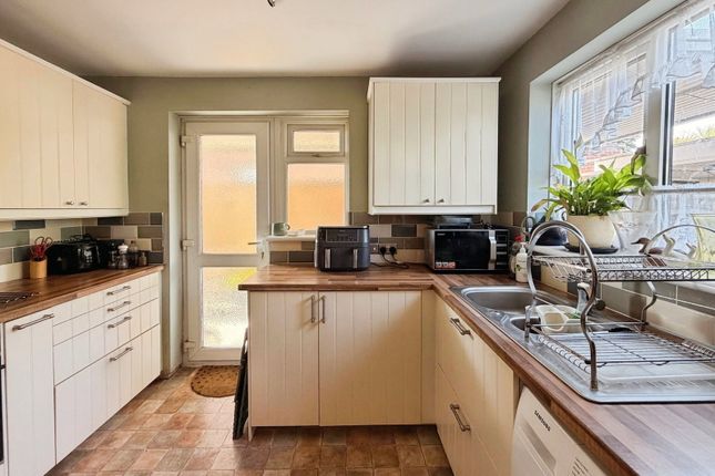 37, Bagnell Road, Bristol photo 2