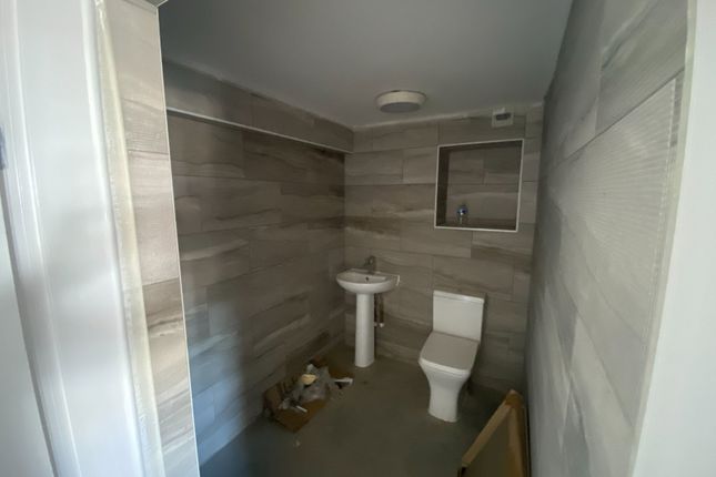166A, Cherry Orchard Road, Birmingham photo 5