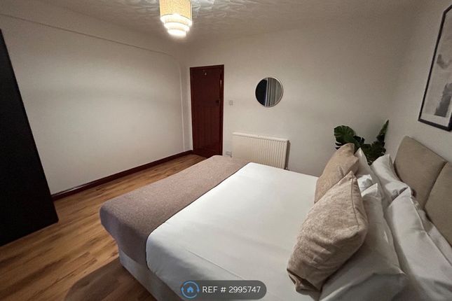 Milton Road, Clapham, Bedford photo 3