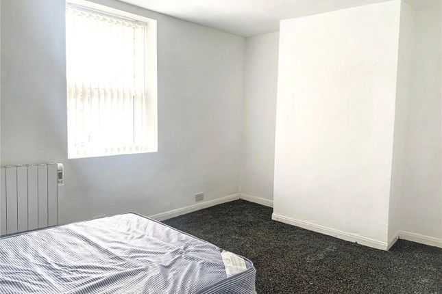 4, Barnes Street, Accrington photo 2