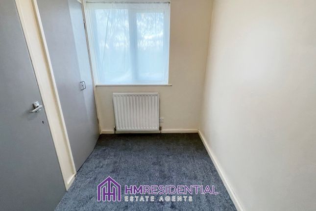 End terrace house to rent in Cornhill, West Denton, Newcastle Upon Tyne