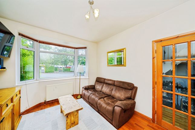 157, Bebington Road, Wirral photo 4