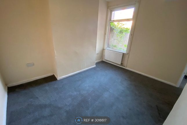 Falkland Street, Middlesbrough photo 3
