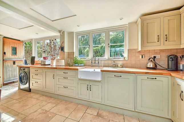 6, Walden Road, Saffron Walden photo 3