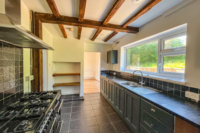 17a, Langham Road, Robertsbridge photo 2