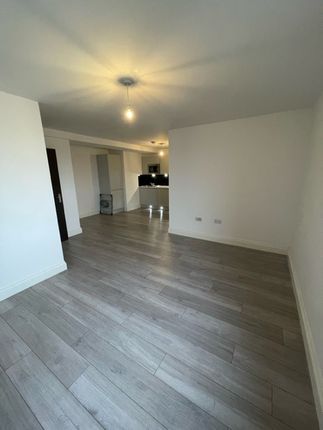 Flat 43, Cedar Apartments, North Street, Suffolk photo 3