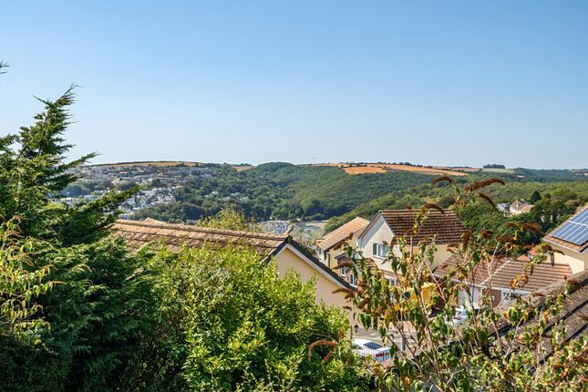 52, Bodrigan Road, Cornwall photo 2
