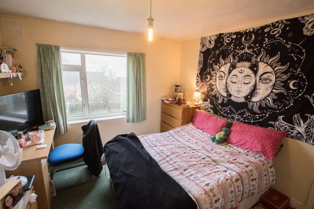 Eden Drive, Leeds photo 5