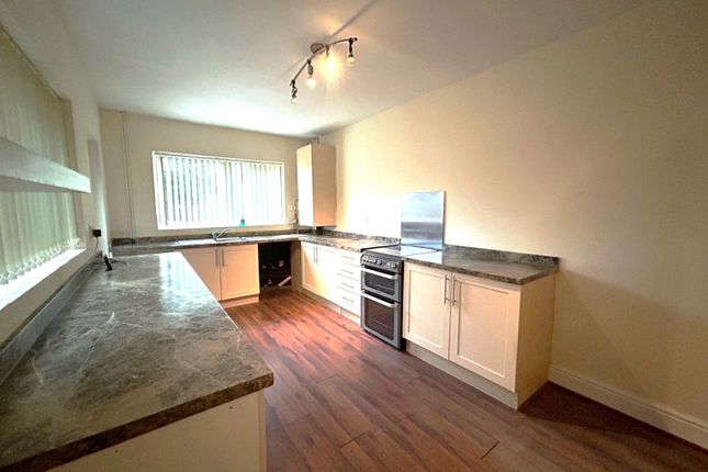 78, Torrington Street, Grimsby photo 4