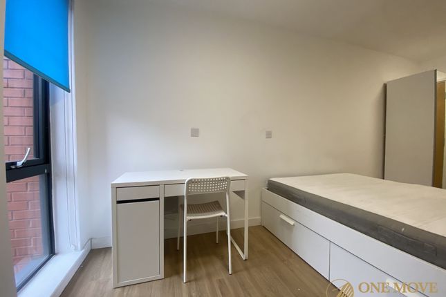 X1 Management, Salford photo 2