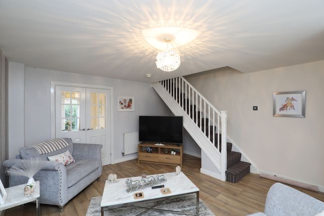 36 Abbottsmoor, Port Talbot photo 2