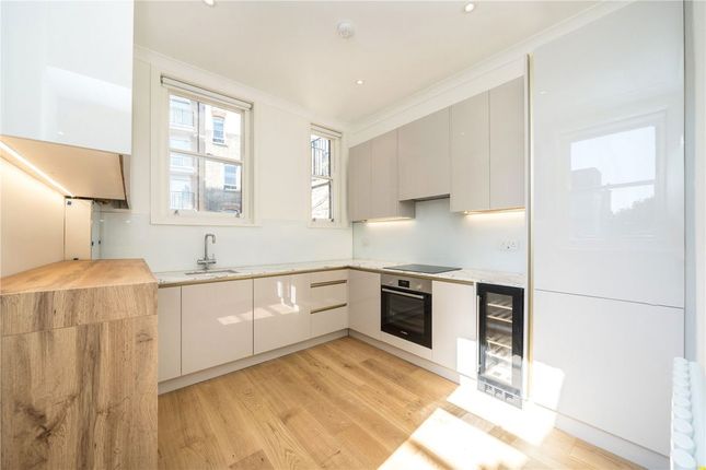 Flat, 2, 14 Strutton Ground, London photo 2