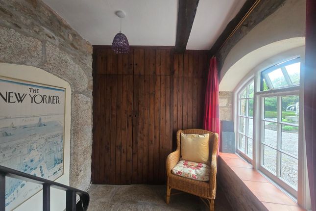 2, Grove Place, Falmouth photo 4