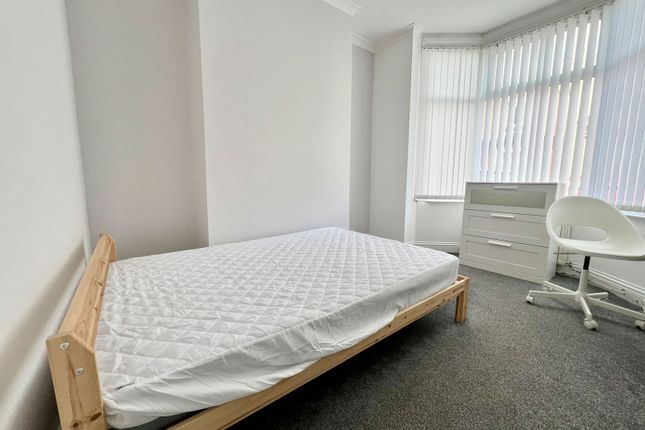 73, Worcester Street, Middlesbrough photo 2