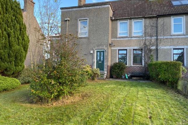 Thumbnail Cottage to rent in Gallowhill Road, Carmunnock, Clarkston, Glasgow