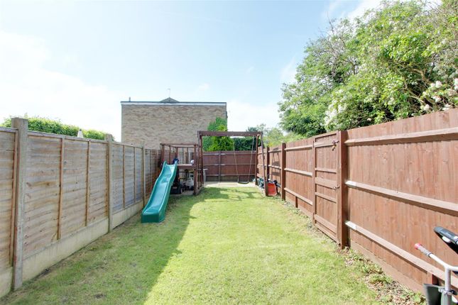Property for sale in Shenley Hill Road, Heath And Reach, Leighton Buzzard