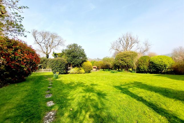 10, Kings Ride, Alfriston photo 2