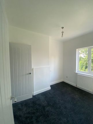 End terrace house for sale in Rawmarsh Hill, Parkgate, Rotherham
