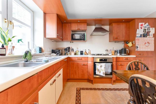 West Mill Road, Edinburgh, EH13, Edinburgh photo 5