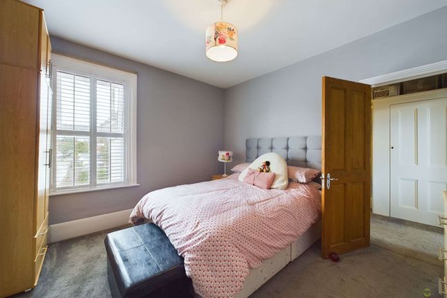End terrace house for sale in Upton Road, Bexleyheath