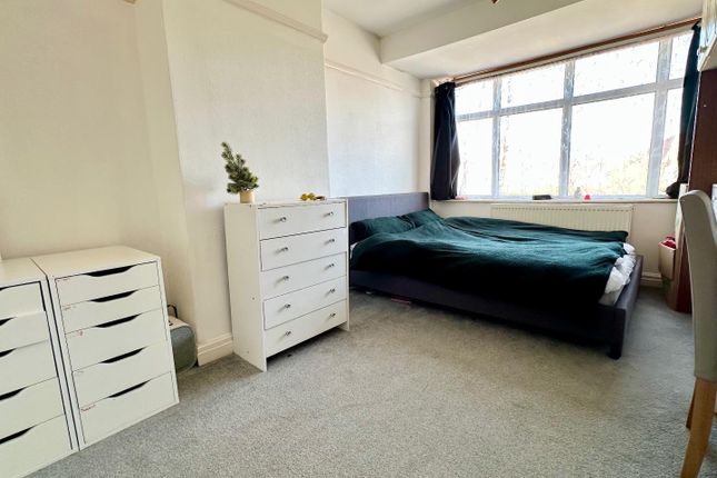 60, Palatine Road, Thornton-Cleveleys photo 5