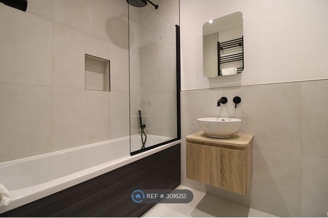 Foundry House, Elm Grove, London photo 3